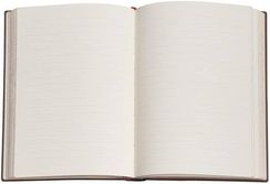 Bloknot \ Блокнот \ Notebook Paperblanks  Persian Poetry I The Orchard I Midi/ Lined