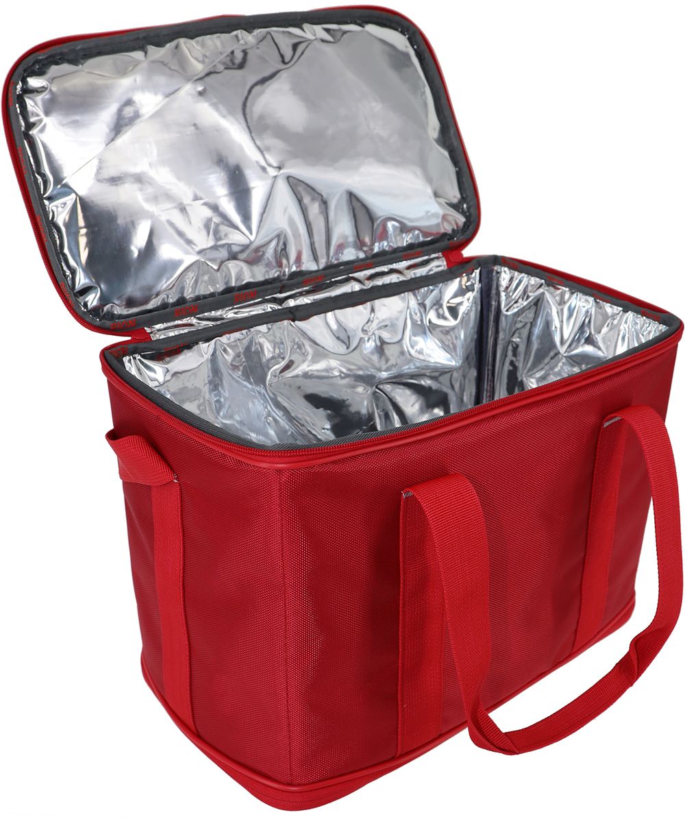 Термосумка 151