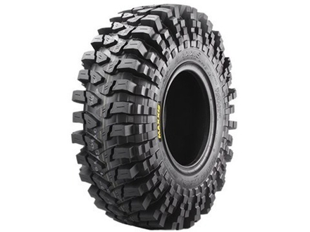 Шина Maxxis Mud Trepador М9060 38.5x12.5-16LT 128K