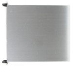Корпус серверный 4U Procase RE411-D4H11-FE-65
