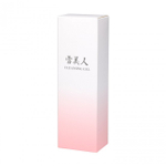 Очищающий плацентарный гель Cleansing gel, 130 г