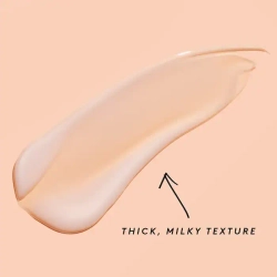 Fenty Skin Fat Water Hydrating Milky Toner Essence with Hyaluronic Acid + Tamarind