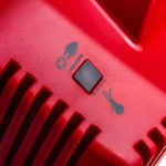 HILTI C4/36-350 высокоскоростное зарядное устройство 2034218