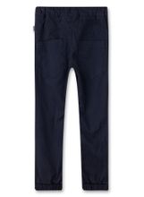 Брюки Sanetta Kidswear 126431 5365