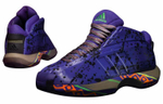 Кроссовки Adidas Crazy 1 All-Star