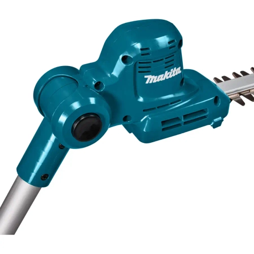 Кусторез штанговый телескопический Makita DUN461WZ