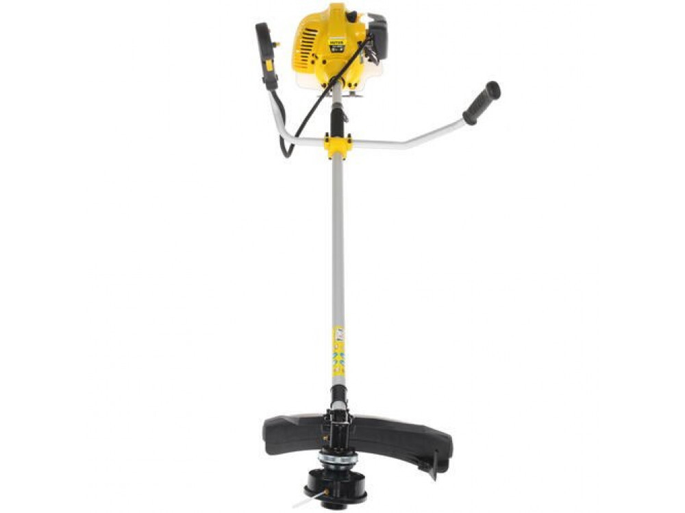 Бензиновый триммер Huter GGT-2900Т