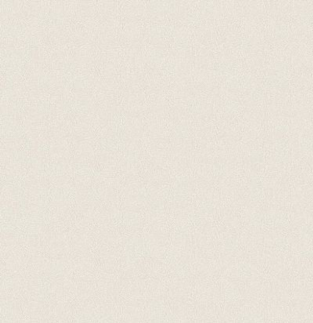 Обои с мелким узором в виде точек TUL504