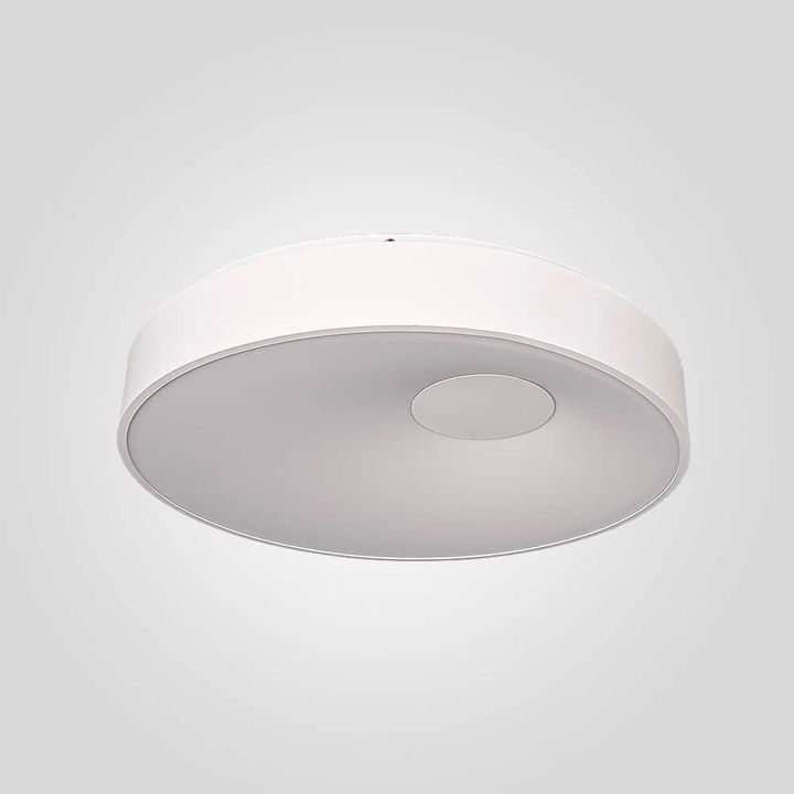 Потолочный светодиодный светильник Imperium Loft Ecla 101547-26