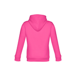 THC PHOENIX KIDS. Детская толстовка (унисекс)