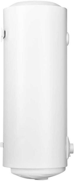 Водонагреватель Electrolux EWH 80 Trend