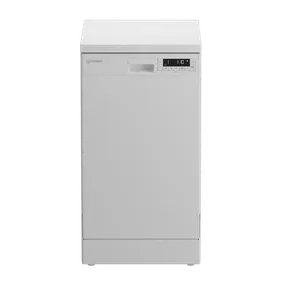 Посудомоечная машина Indesit DFS 1C67 – 1