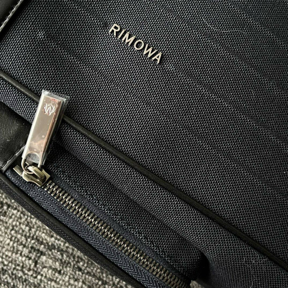 Рюкзак Rimowa, арт. 483196231