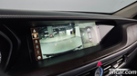 Genesis G90 3.8 AWD (02.2021)