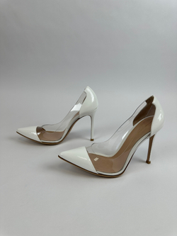 Туфли Gianvito Rossi