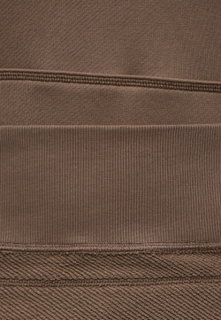 Толстовка мужская PUMA PREMIUM ESS Relaxed Graphic Hoodie TR