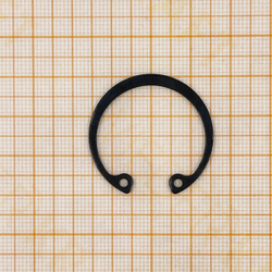 WDK-21420-50 Стопорное кольцо вала ударной трещетки WDK-21420.