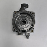 Б/У крышка (улитка) насоса WILO для котлов Baxi ECO Nova, ECO Classic,VIESSMANN Vitopend 100-W, Kentatsu Nobby Smart арт. 7856965