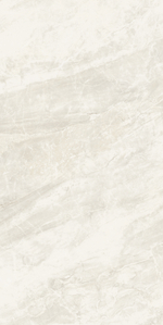 CANYON WHITE (КАНЬЕН УАЙТ) 600*1200 керамогранит полированный