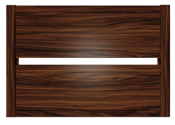 Забор Ранчо XPS 250 и 310