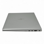 EliteBook 840 G8