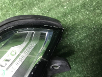 Битая Фара левая Volvo XC90 2 (2014-2019) LED