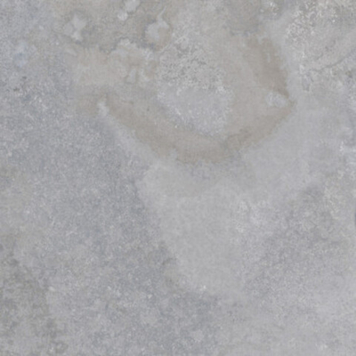 Керамогранит Rodas Stream Antislip 60