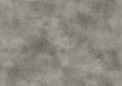 Обои флизелиновые Jannelli & Volpi JV902 Genesi арт. 5736 JV