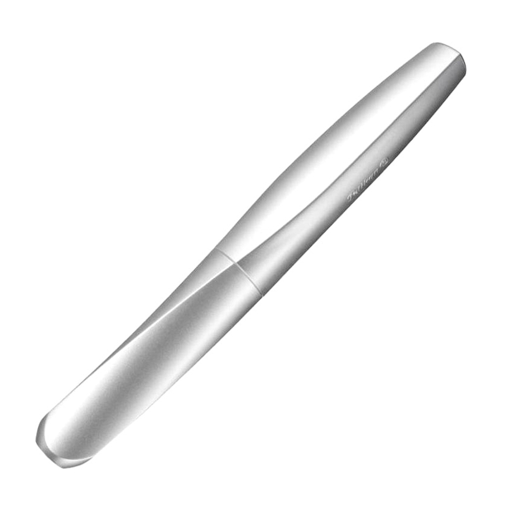 Ручка-роллер Pelikan Office Twist