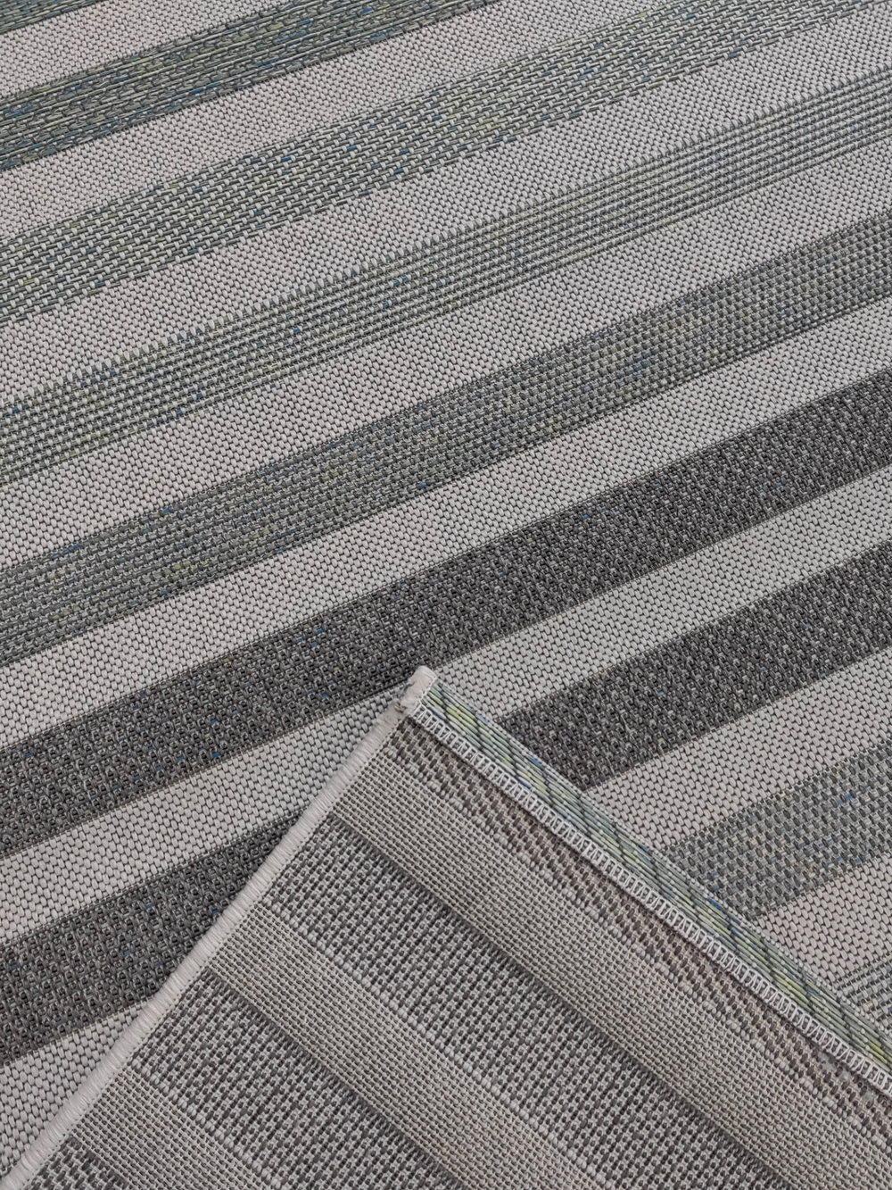 Циновка Borneo SB5763-S135 (200*290 см)
