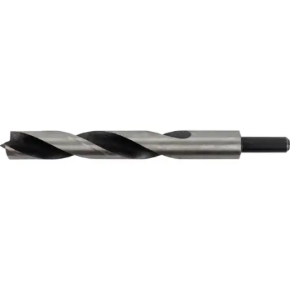Сверло по дереву 18x120x200 Makita D-07135