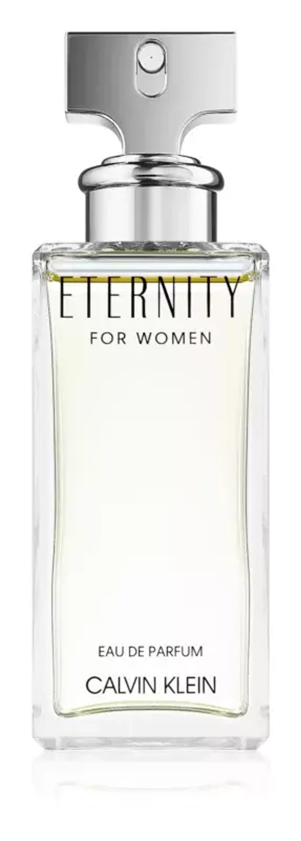 Calvin Klein Eternity