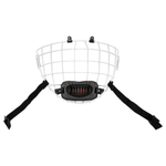 Маска CCM FITLITE 780 SR