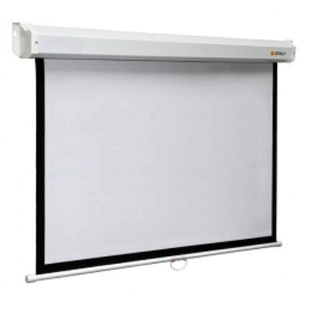 Экран для проектора Digis Space DSSM-4308