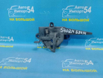 Замок капота TOYOTA TOWNACE 2008-2020