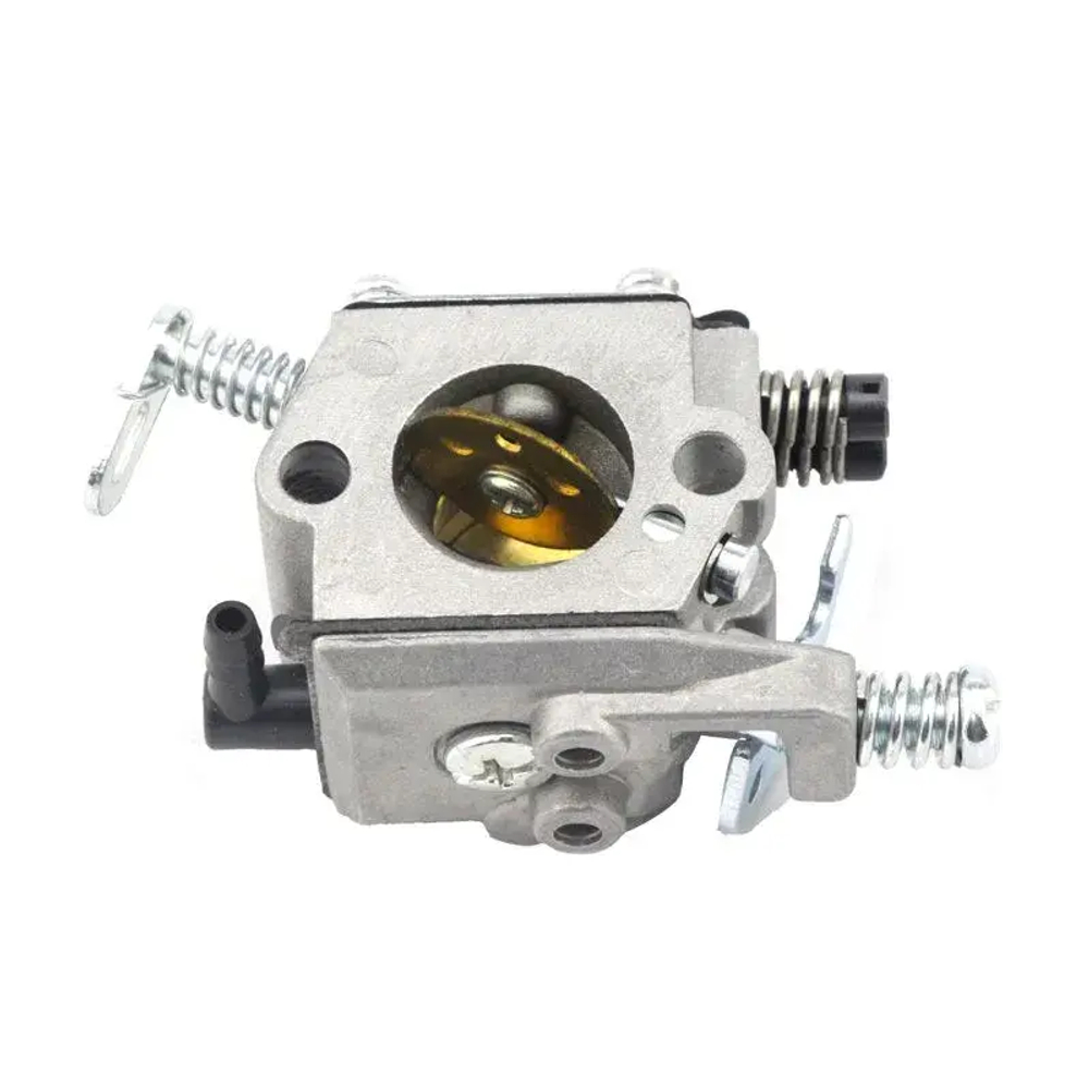 Карбюратор PJ18014 (1130 120 0603) бензопилы Stihl MS 180, MS 170