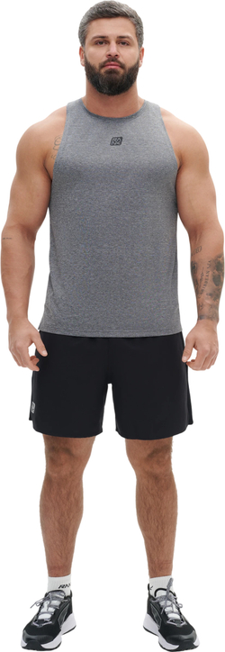 Шорты RANK Man Impoderable Shorts 7in