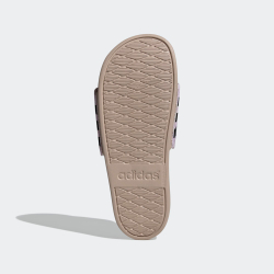 Сланцы женские ADIDAS ADILETTE COMFORT