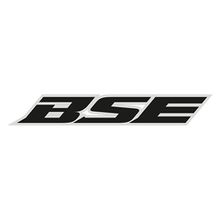 BSE Z-серии