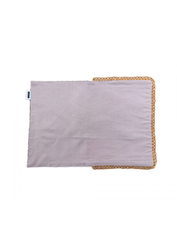 Салфетка под приборы Zirma