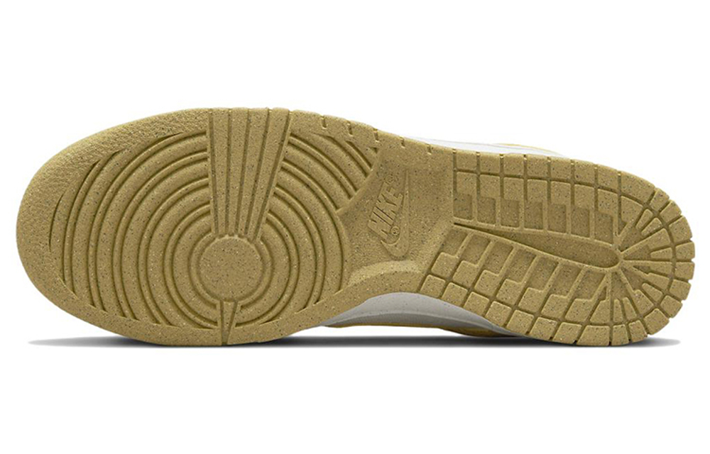 Кроссовки Nike Dunk Low Retro Se Nn "Sun Club"