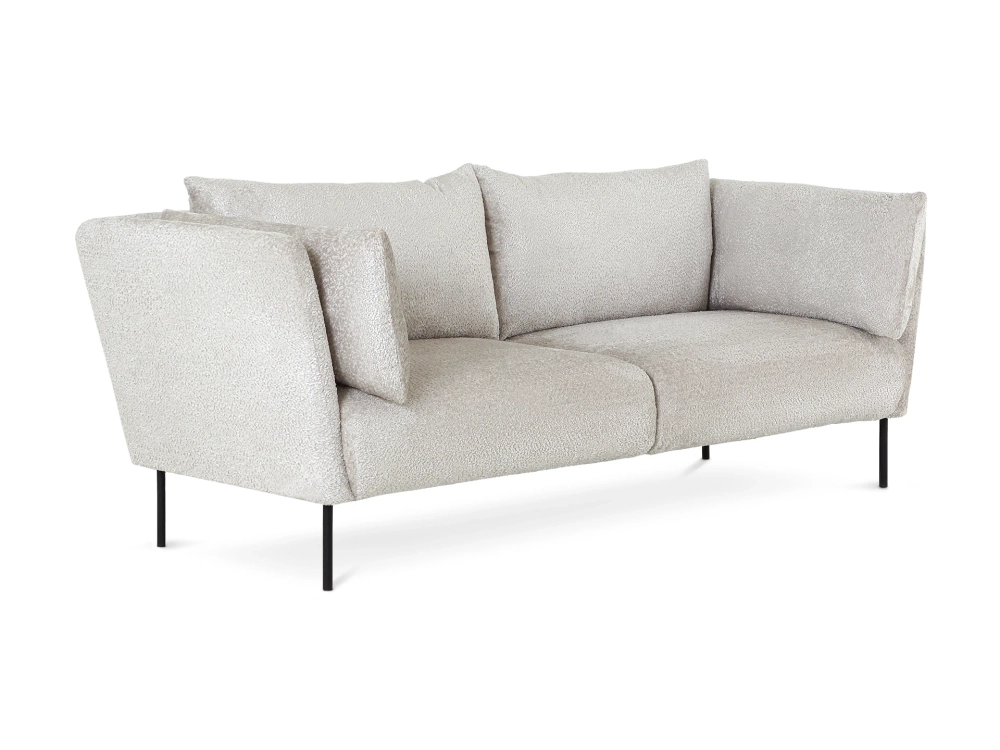 Диван Copenhagen 2-местный