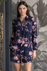 Пижама Mia-Amore 5192 "Night Garden"