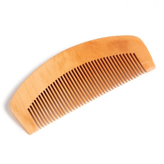 Банный подарочный набор для папы, новогодний, 7 предметов