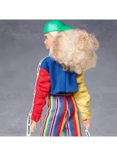 Кукла коллекционная BMR1959 GHT92