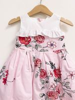 Платье Simonetta, 86