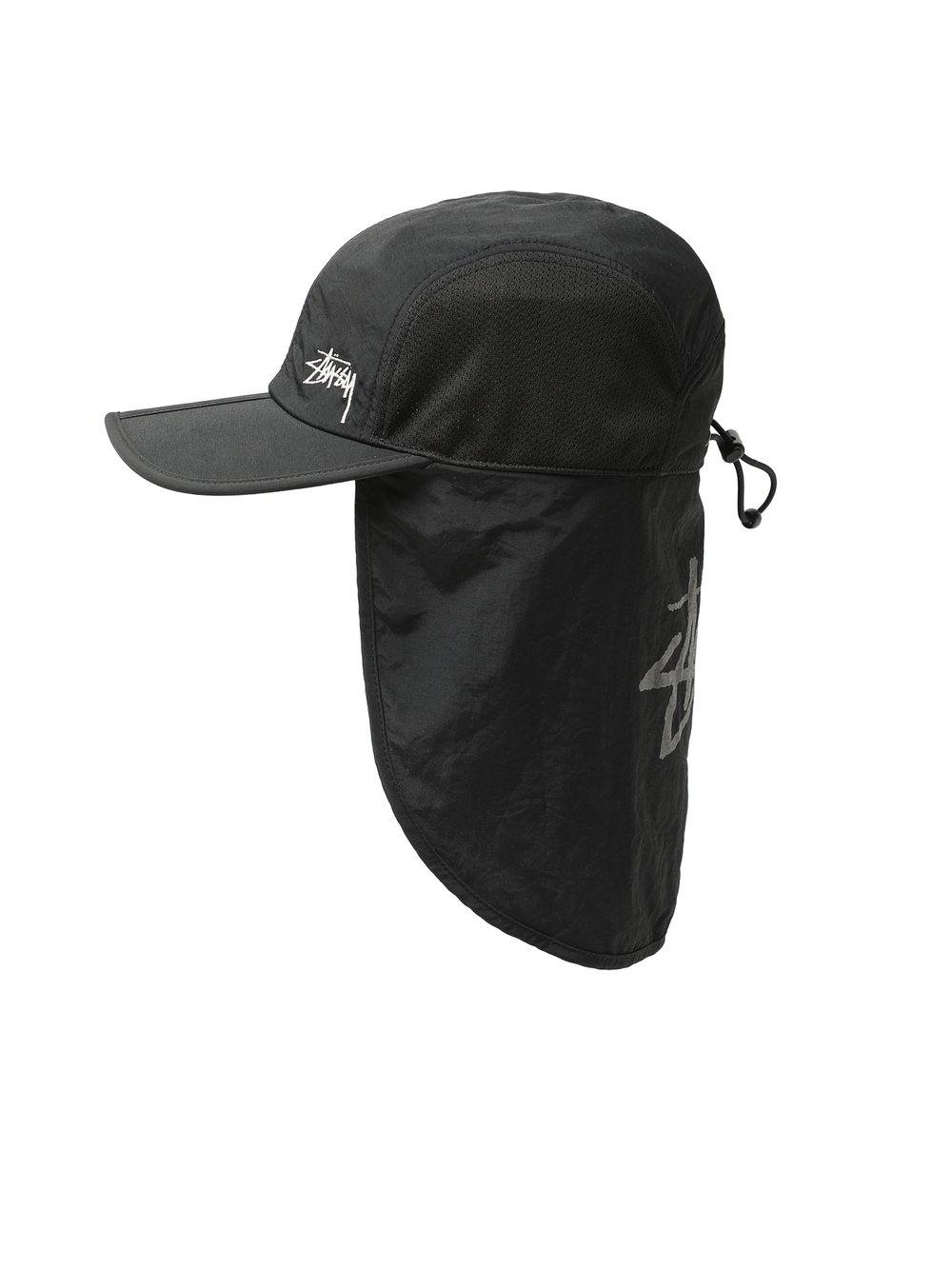 Кепка Foldable Shade