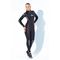 Гидрокостюм Sargan Nero Long lady 3 мм