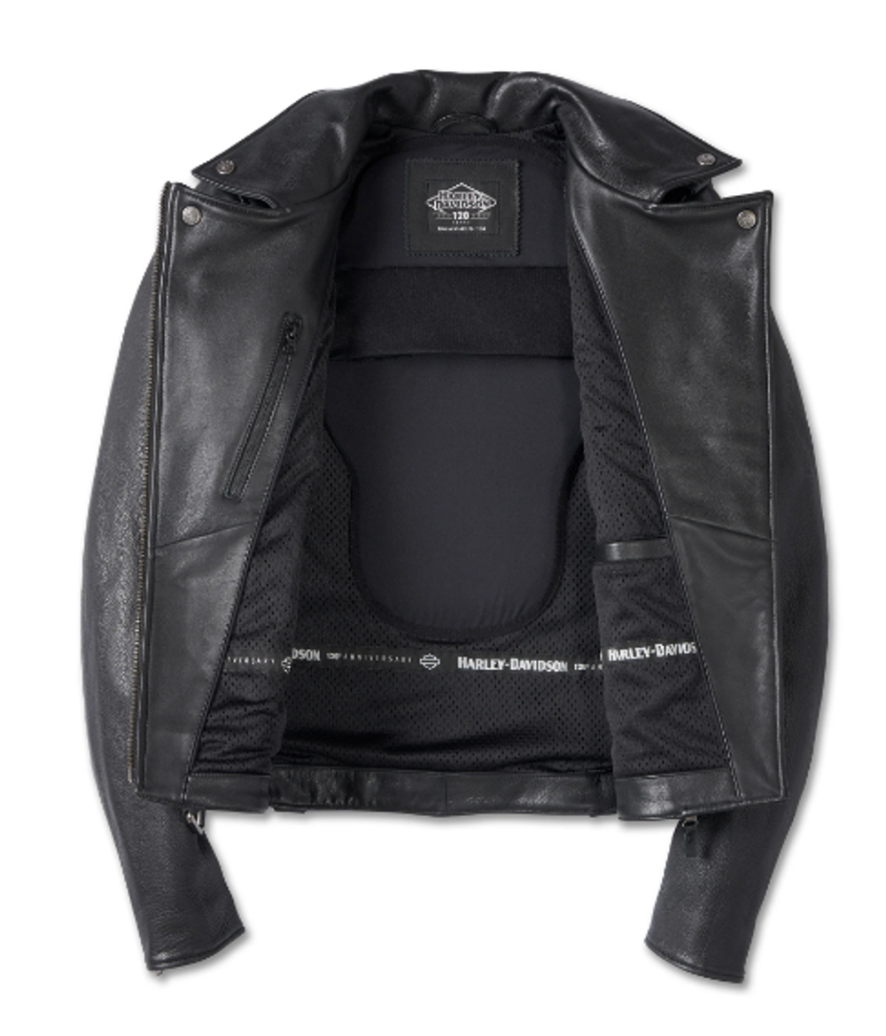 Куртка Cycle Queen 120th Anniversary -30% купить у официального