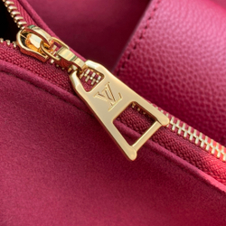 Louis Vuitton Riverside